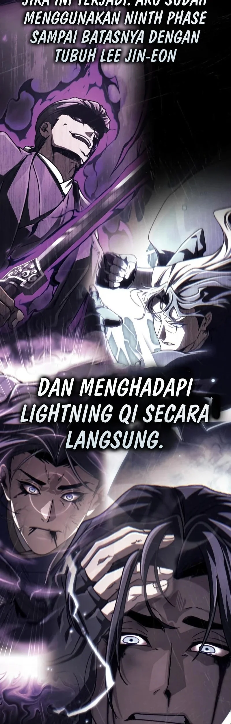 Chapter 47 - halaman 108