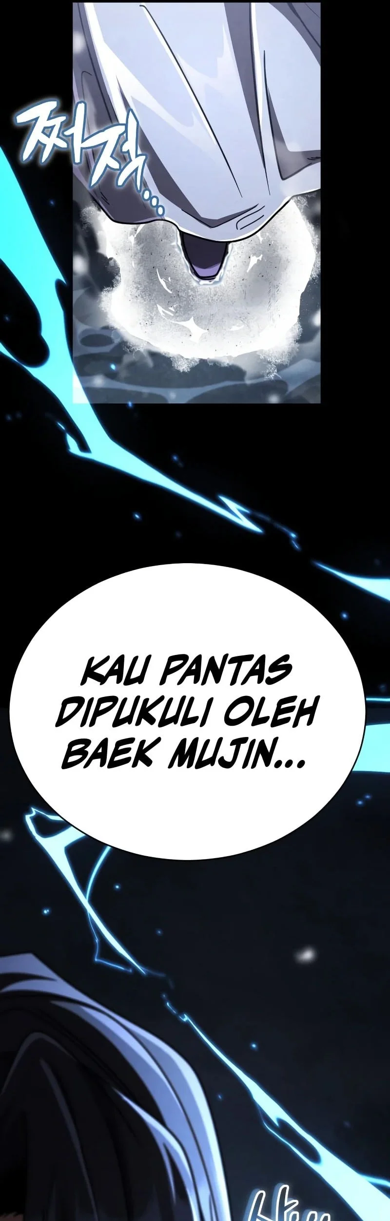 Chapter 47 - halaman 111
