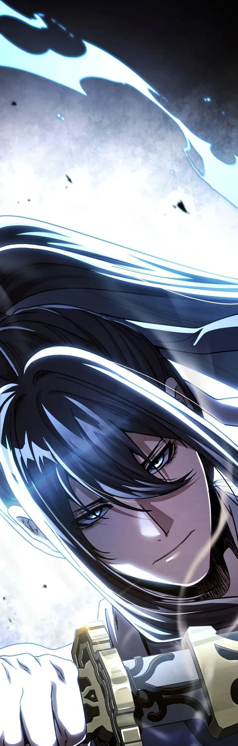 Chapter 47 - halaman 113