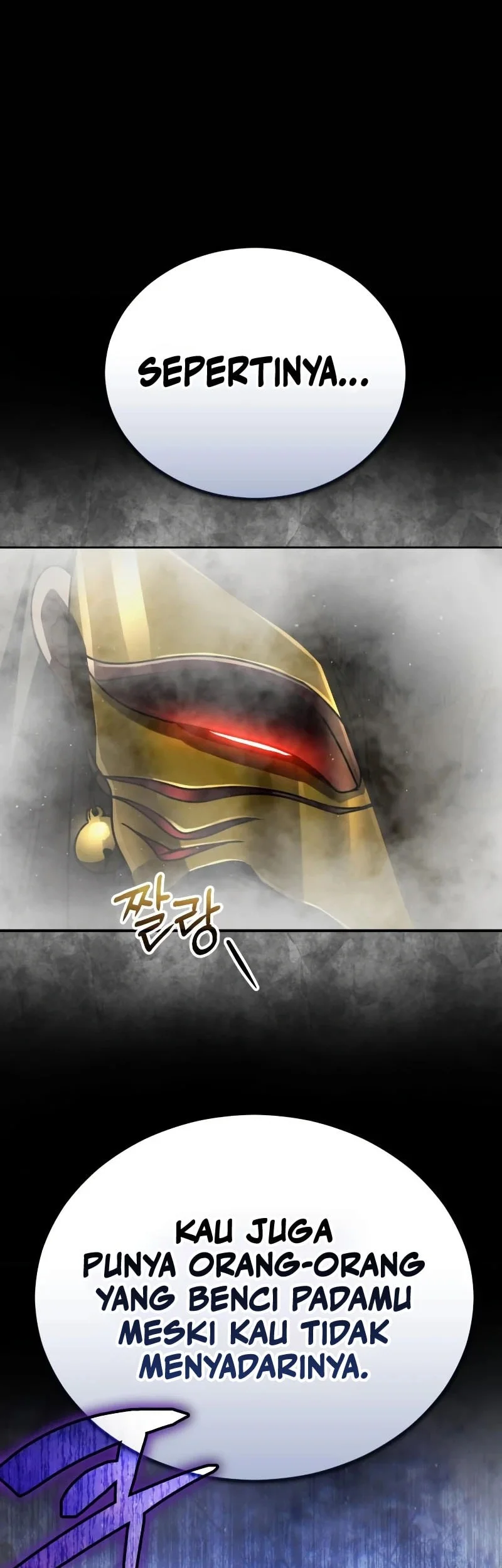 Chapter 47 - halaman 3