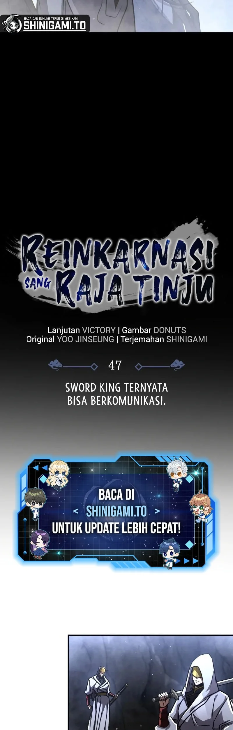 Chapter 47 - halaman 5