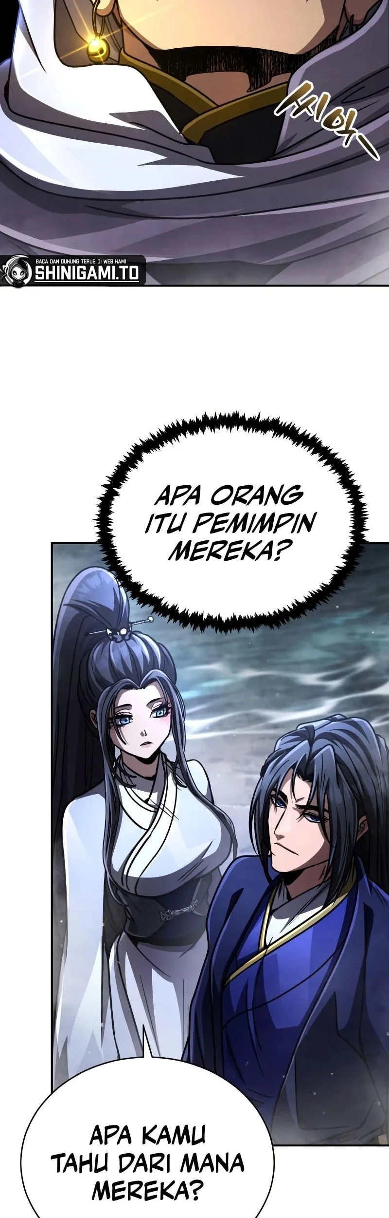 Chapter 47 - halaman 8