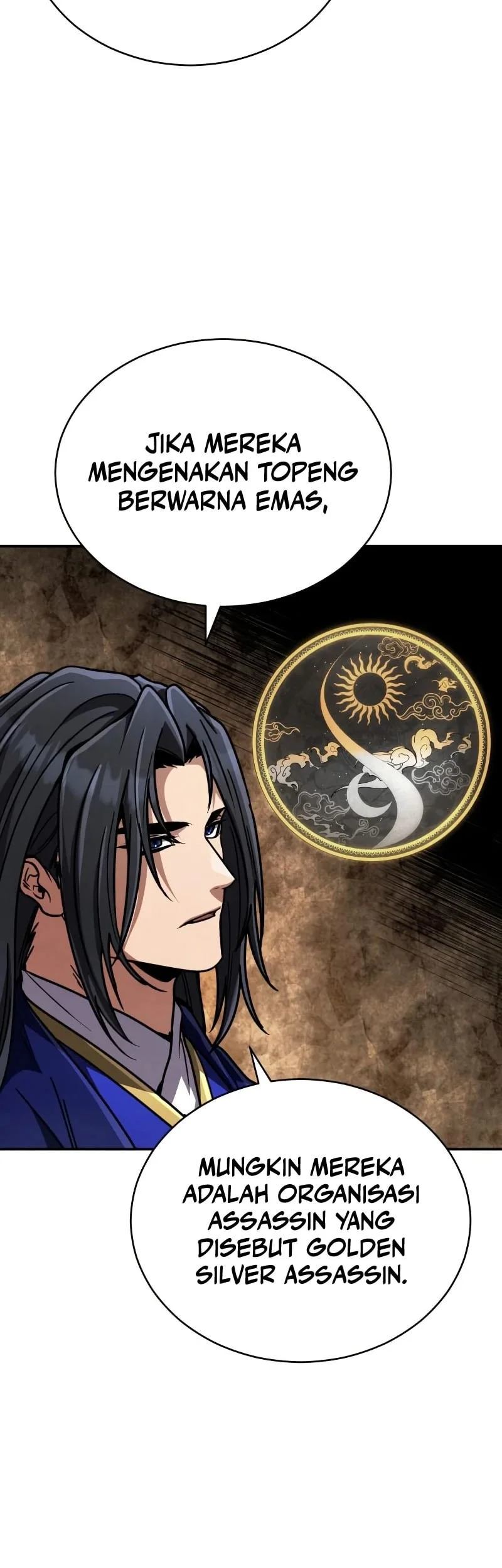 Chapter 47 - halaman 9