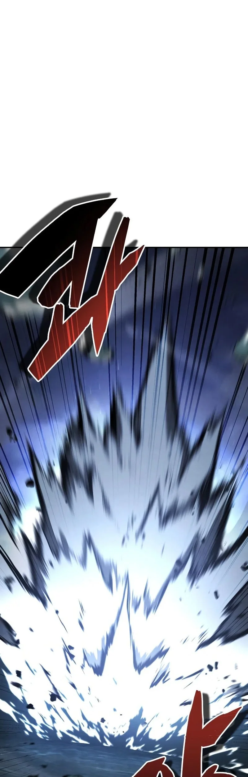 Chapter 47 - halaman 16