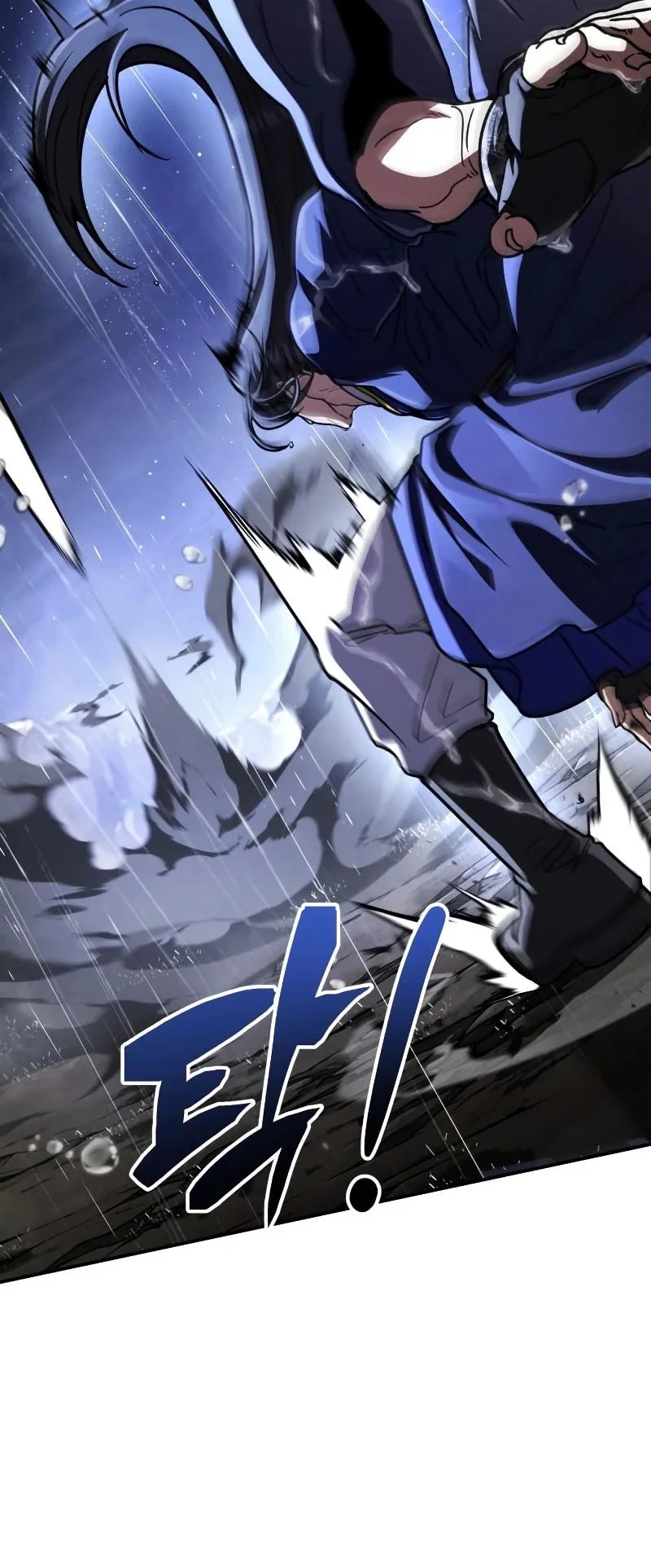 Chapter 47 - halaman 18