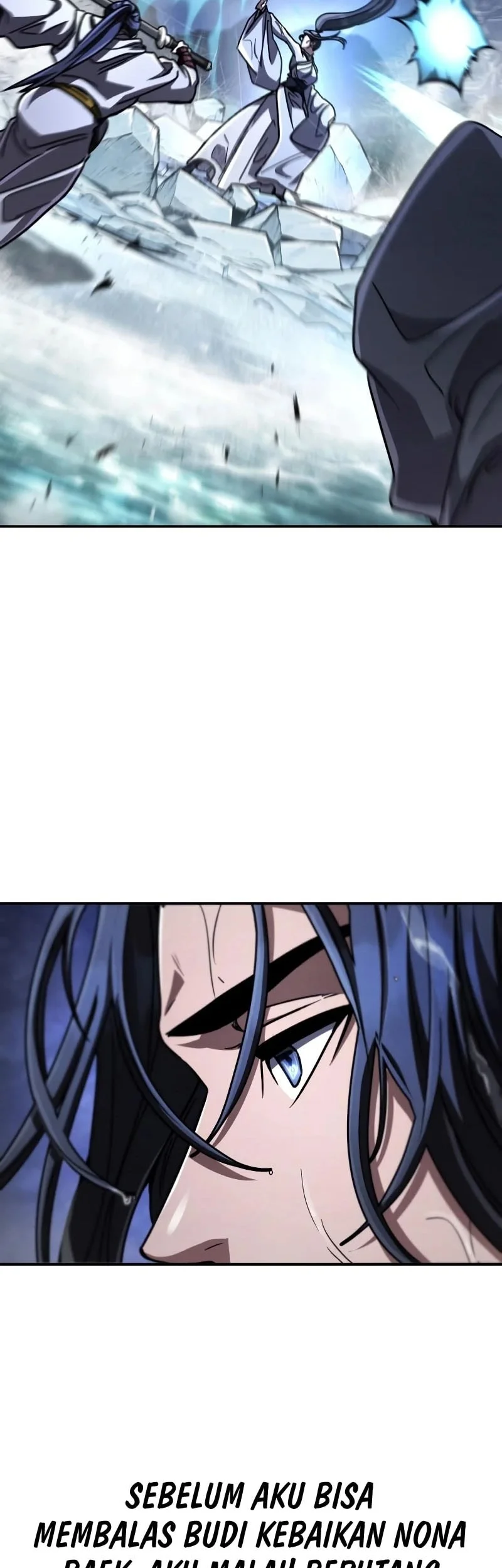 Chapter 47 - halaman 21