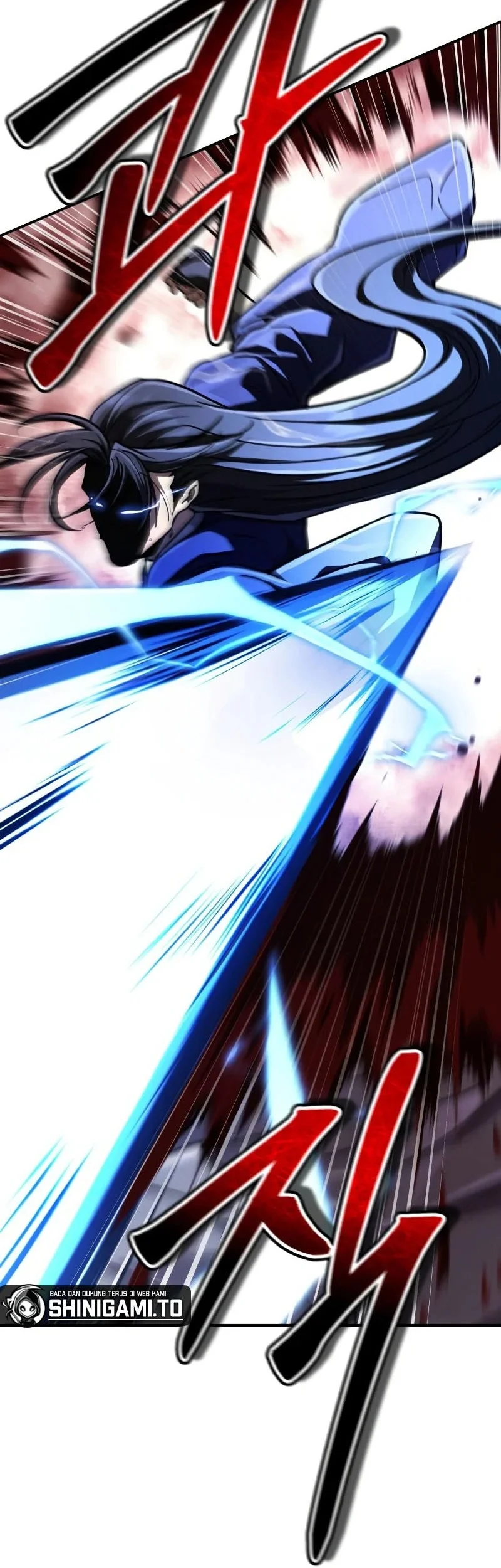 Chapter 47 - halaman 24