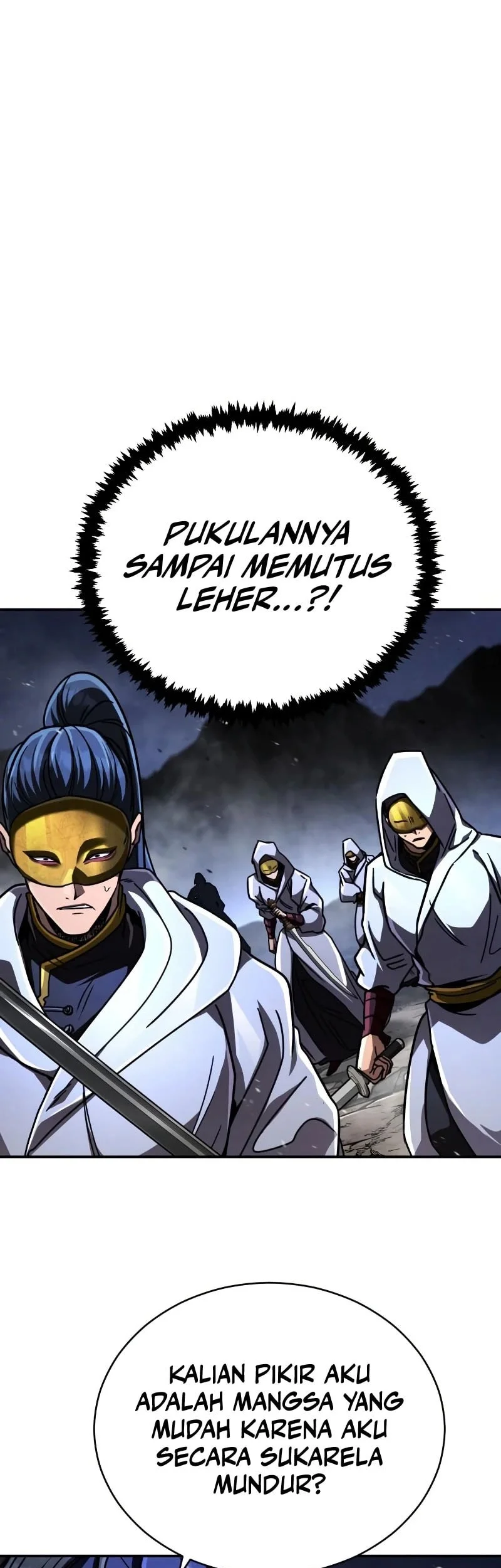 Chapter 47 - halaman 25