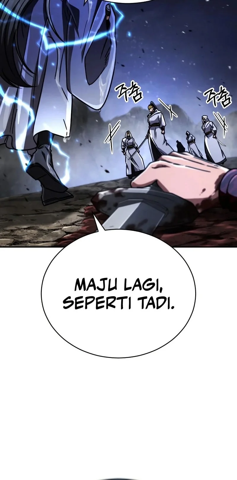 Chapter 47 - halaman 26