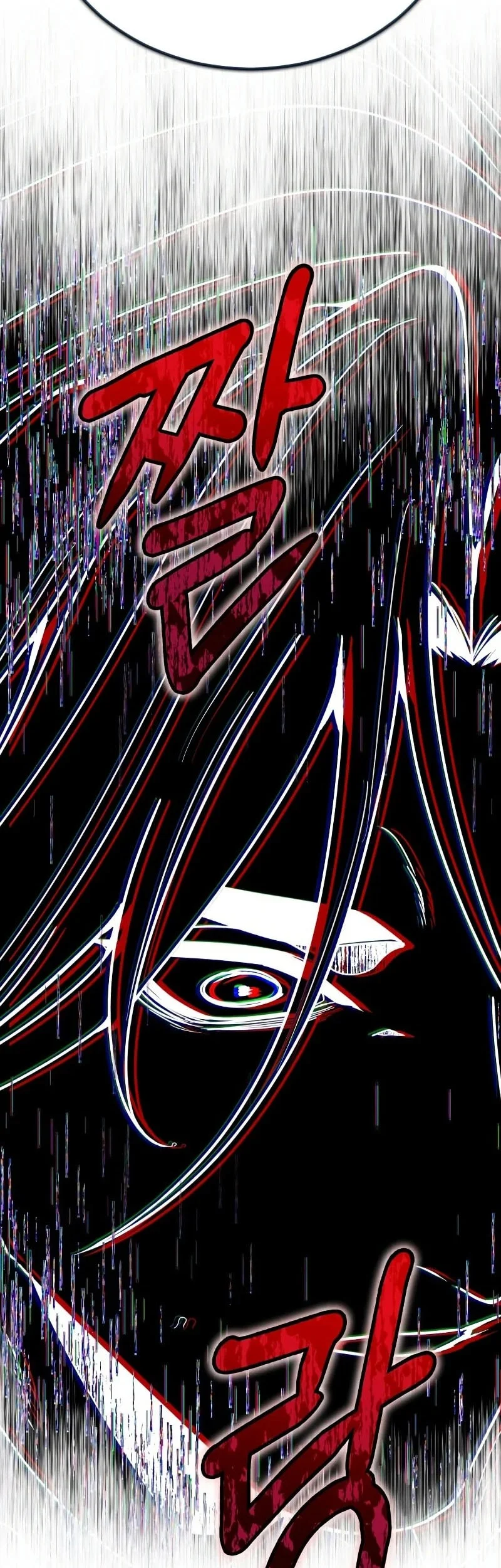 Chapter 47 - halaman 28