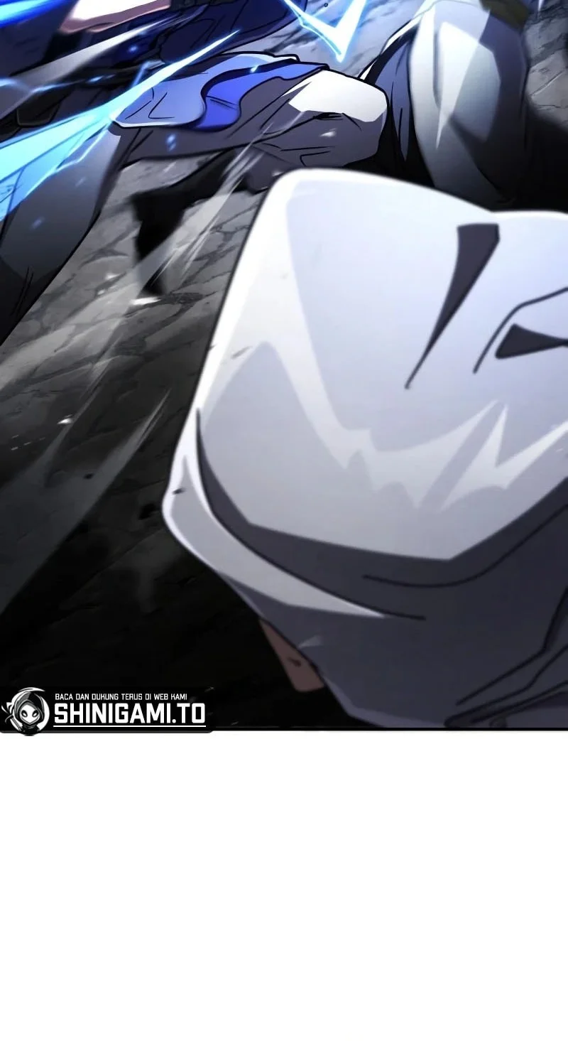 Chapter 47 - halaman 34