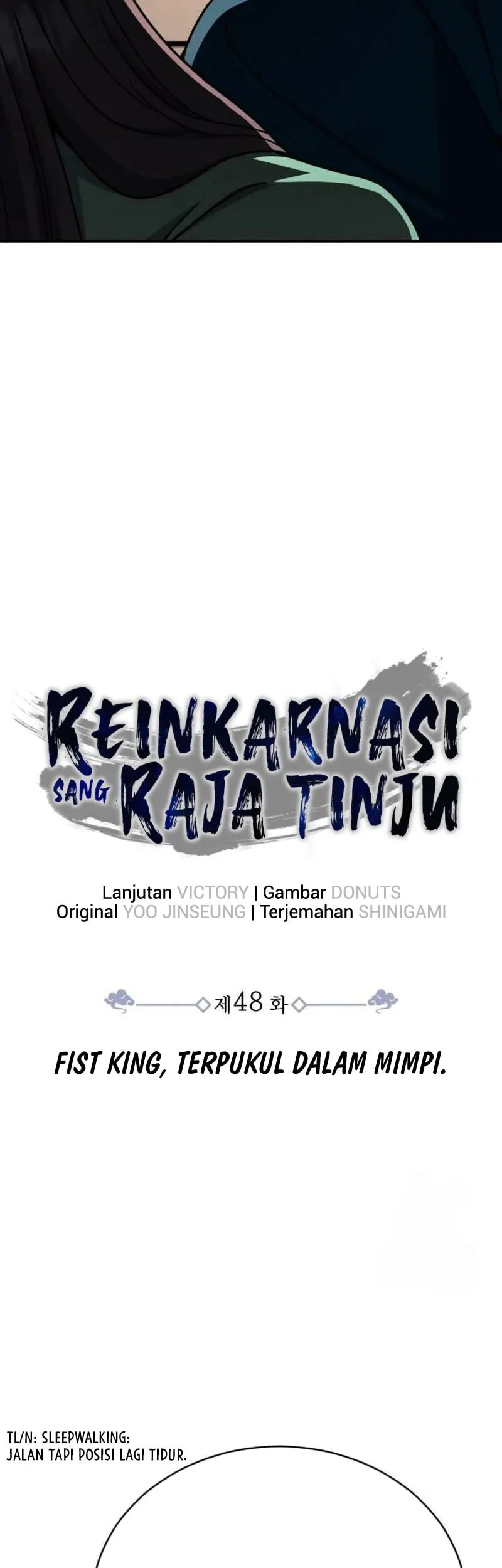 Chapter 48 - halaman 37
