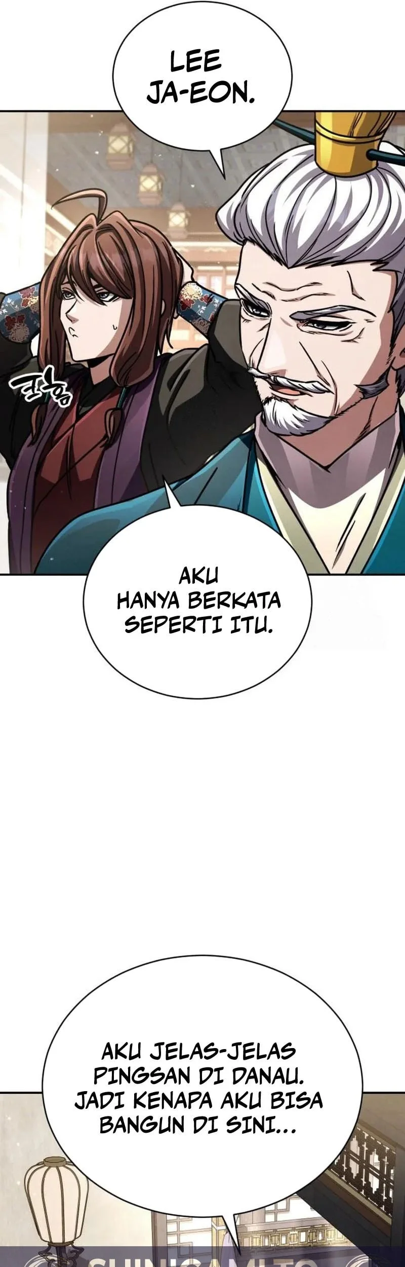 Chapter 48 - halaman 39