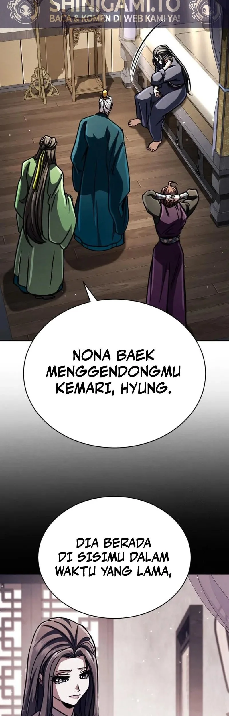 Chapter 48 - halaman 40