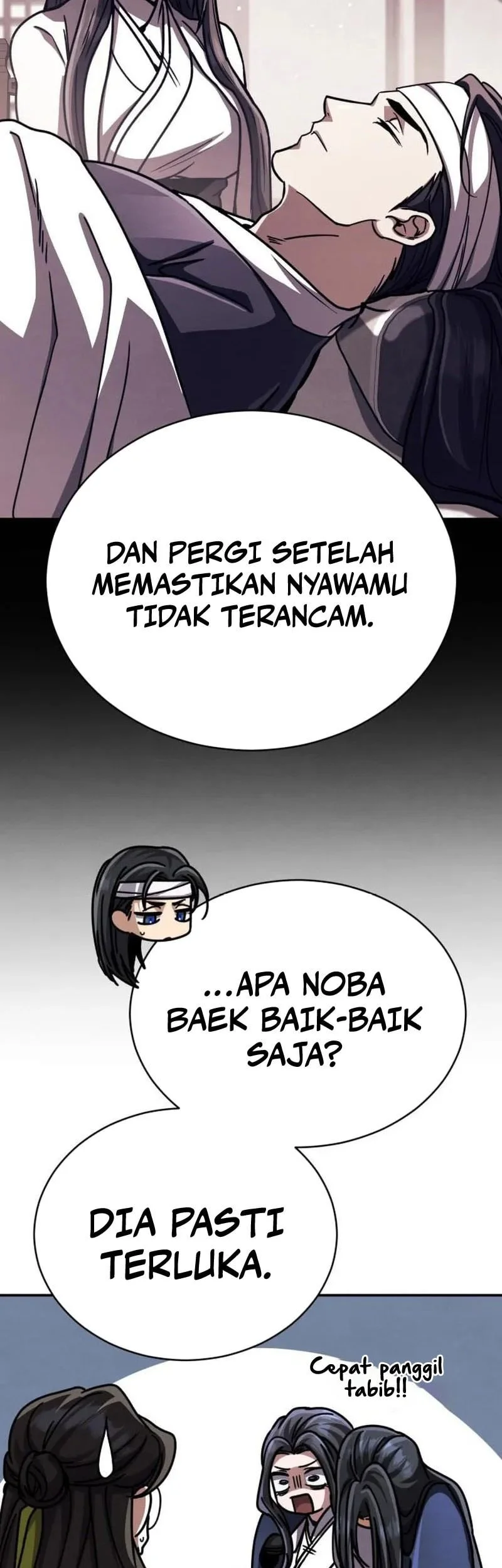 Chapter 48 - halaman 41