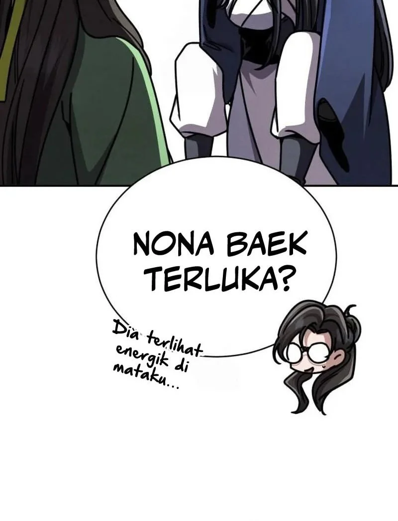 Chapter 48 - halaman 42