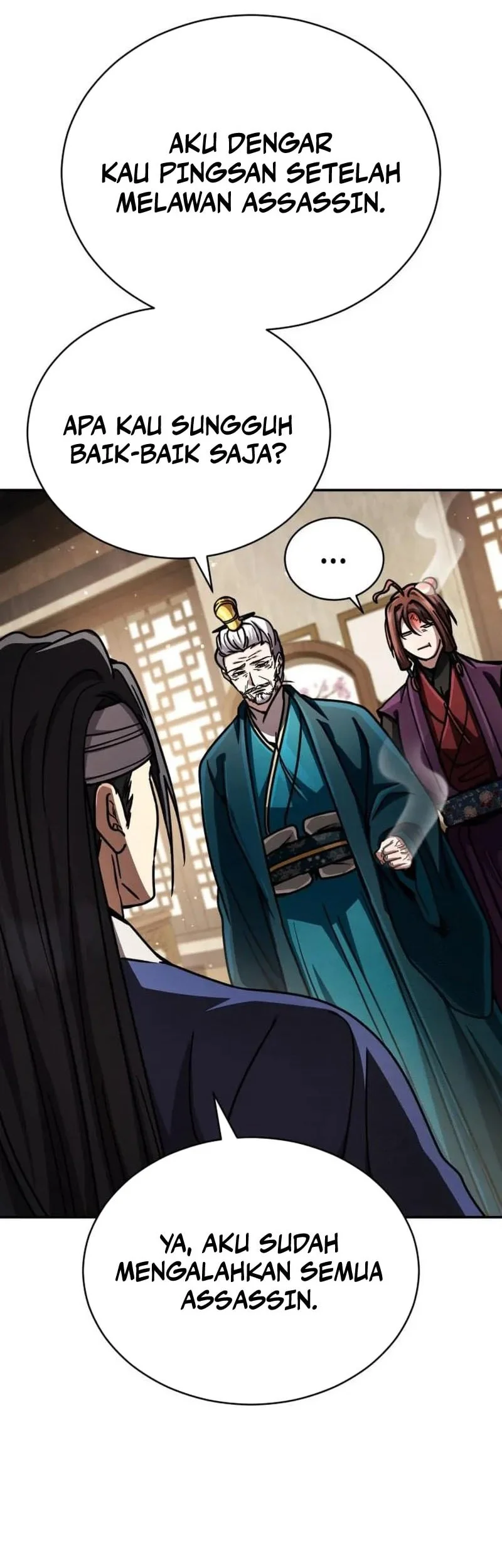 Chapter 48 - halaman 44