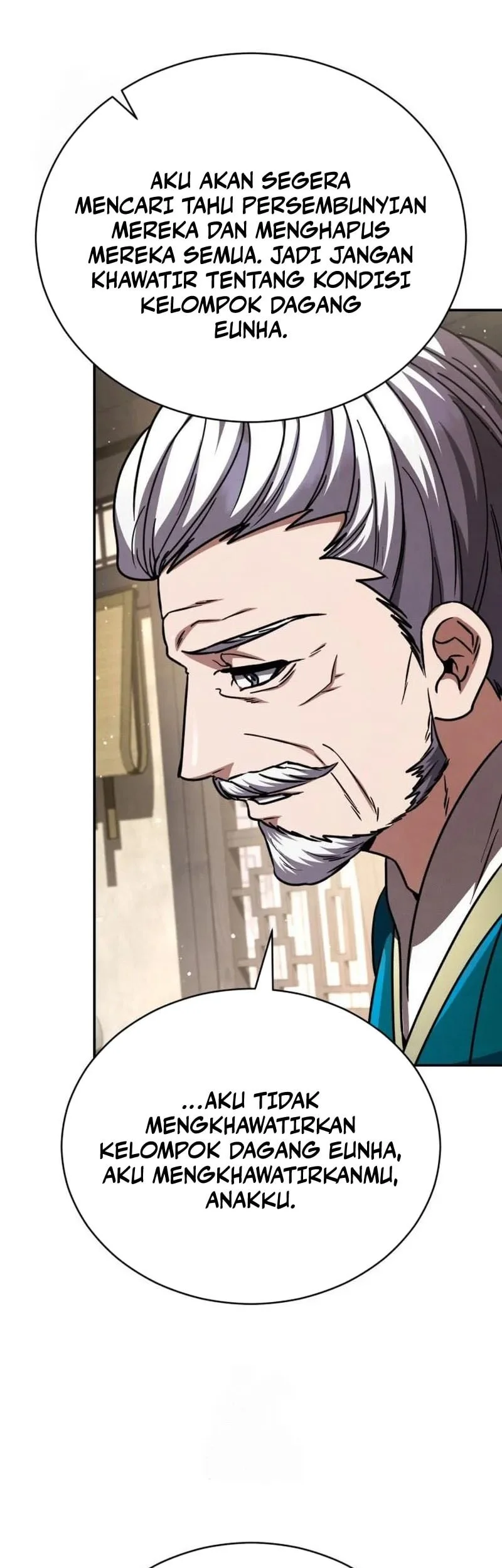 Chapter 48 - halaman 45