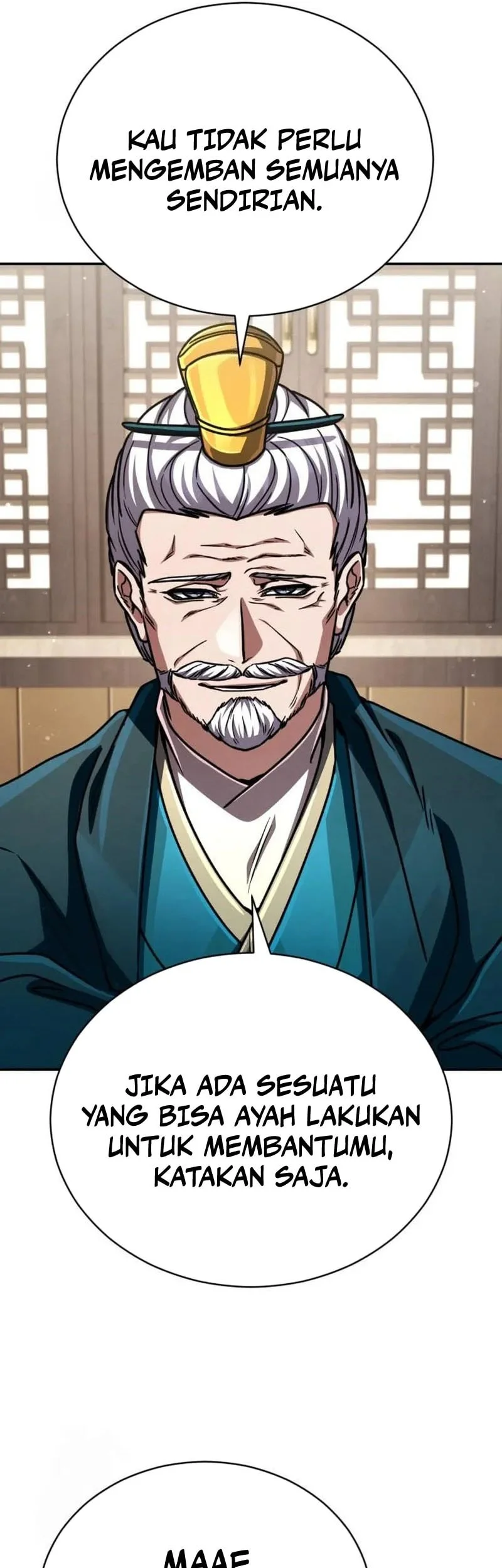 Chapter 48 - halaman 47