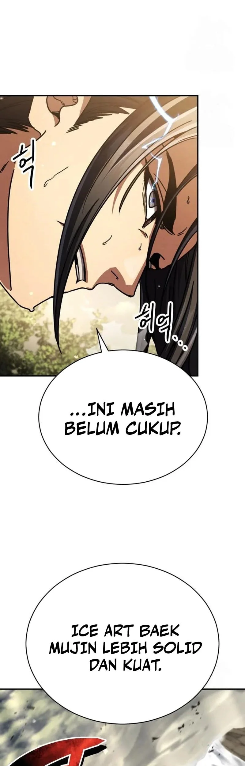 Chapter 48 - halaman 55
