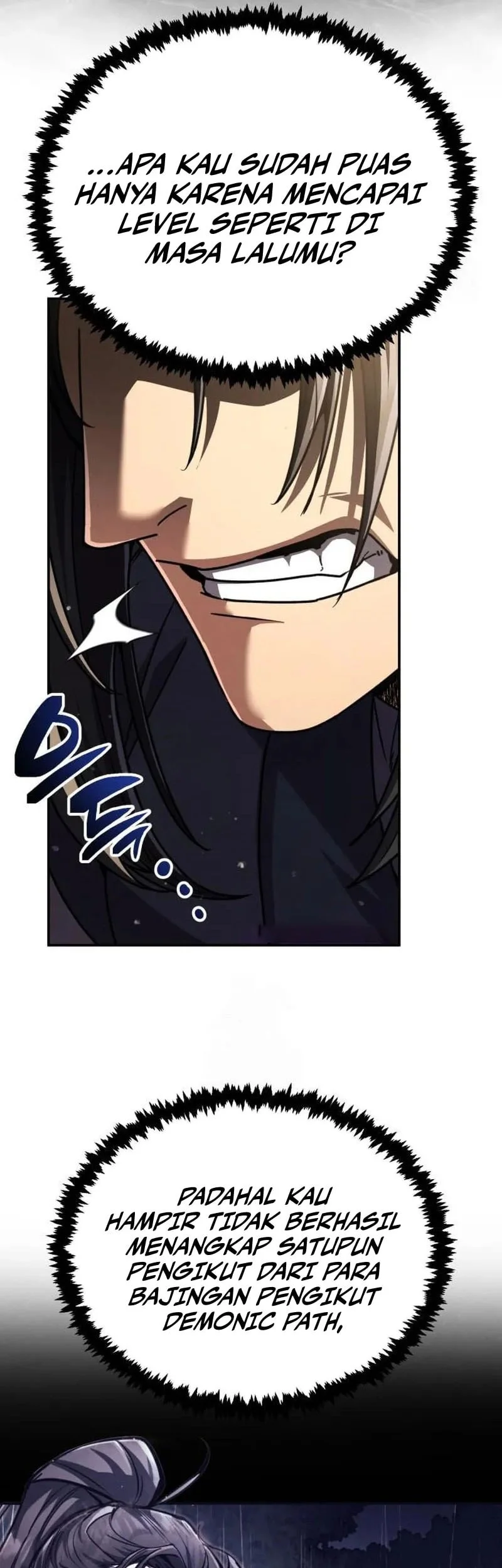 Chapter 48 - halaman 59