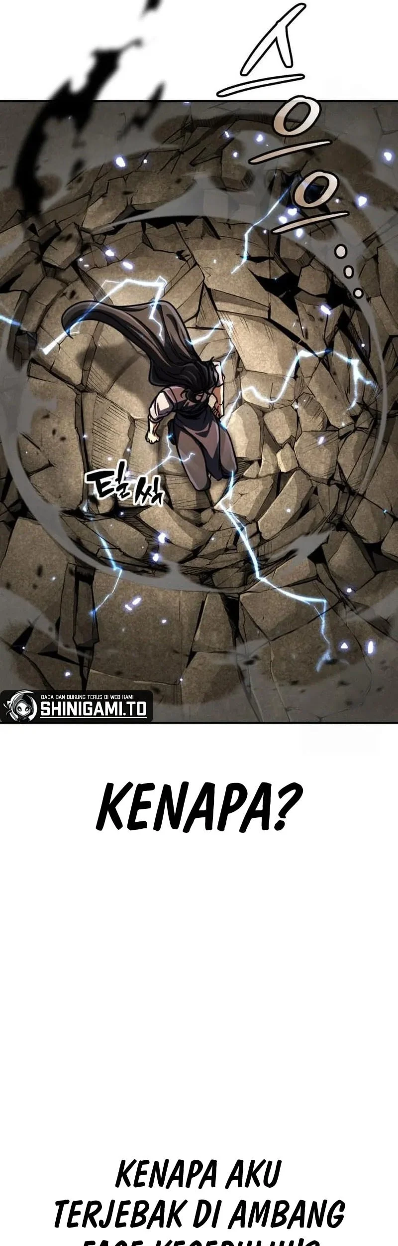 Chapter 48 - halaman 67