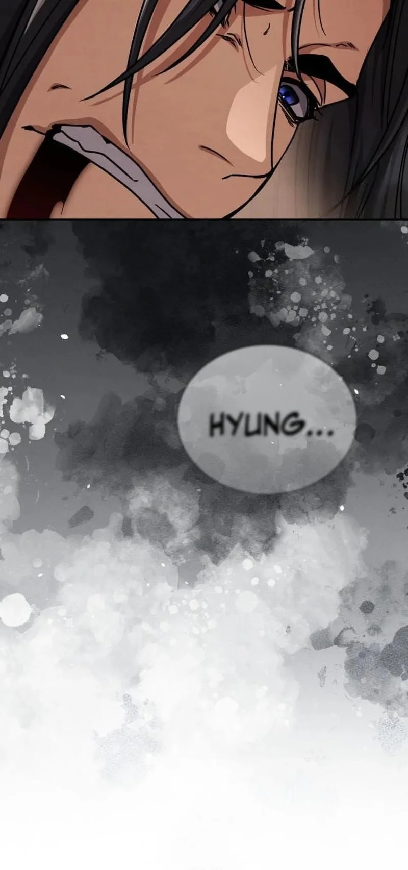 Chapter 48 - halaman 70
