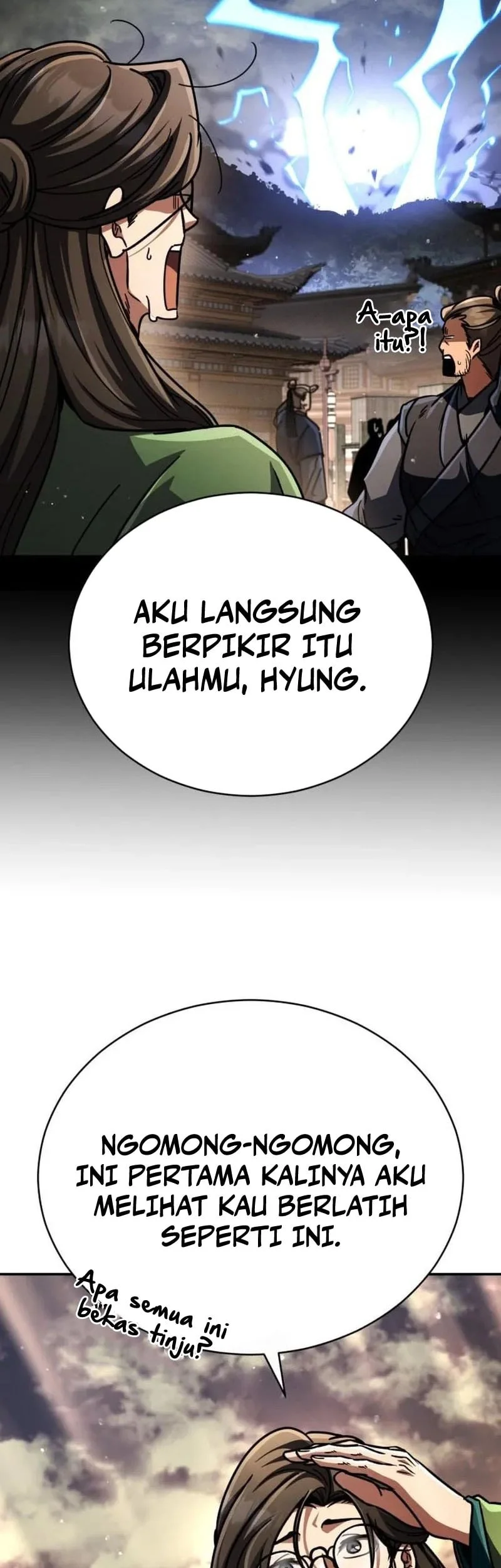 Chapter 48 - halaman 73