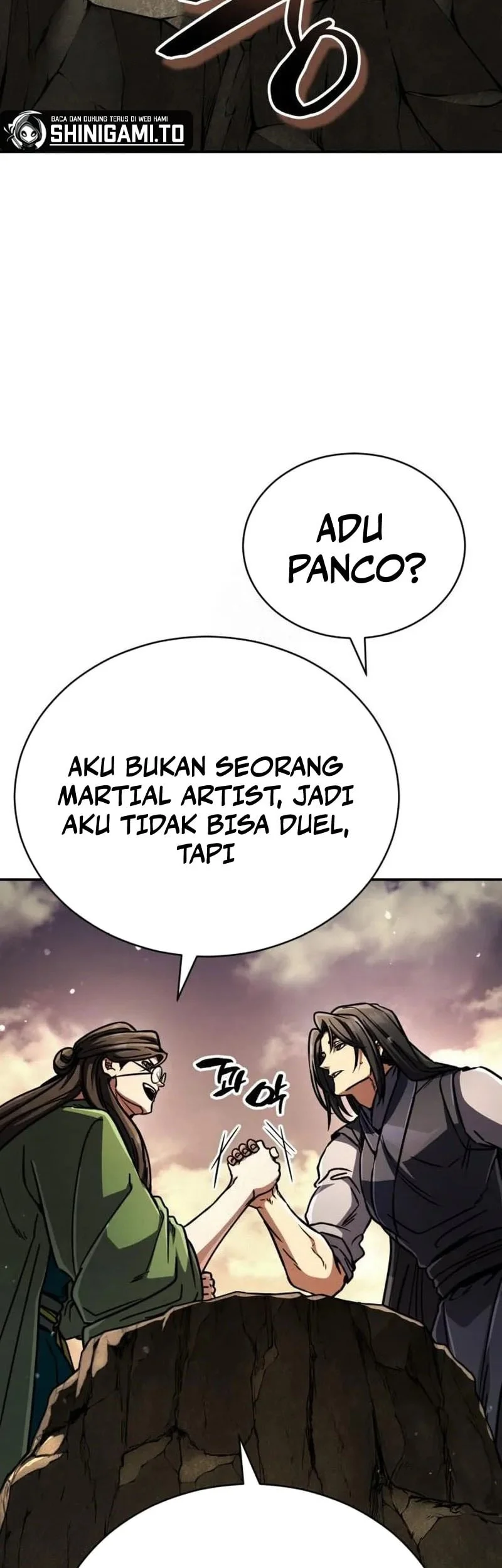 Chapter 48 - halaman 77