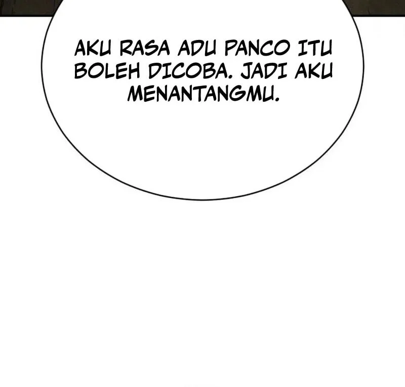 Chapter 48 - halaman 78