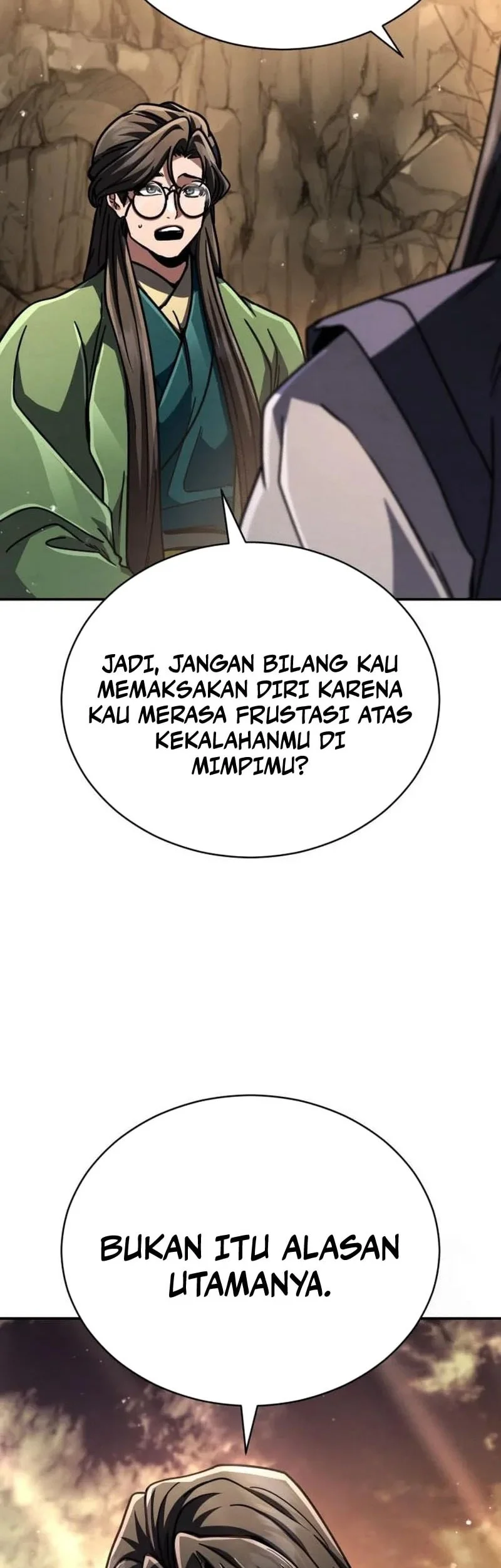 Chapter 48 - halaman 84