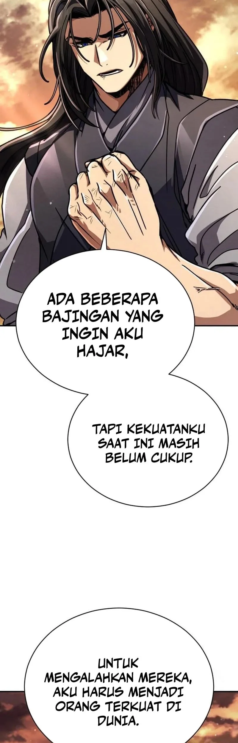 Chapter 48 - halaman 85