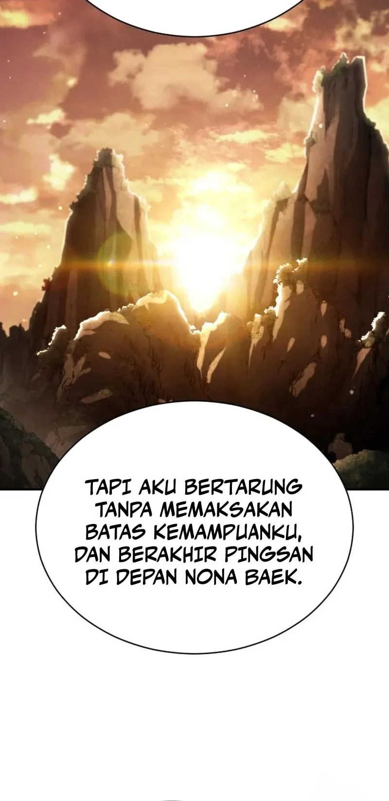 Chapter 48 - halaman 86