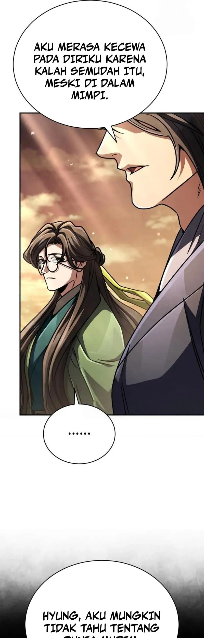 Chapter 48 - halaman 87