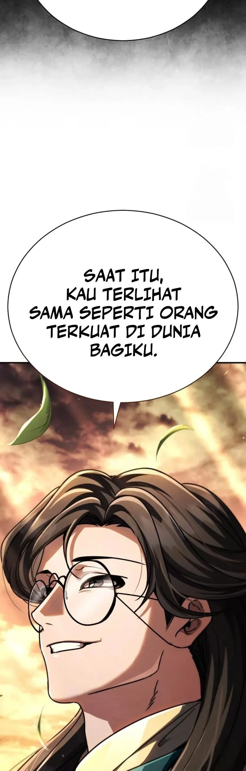 Chapter 48 - halaman 89