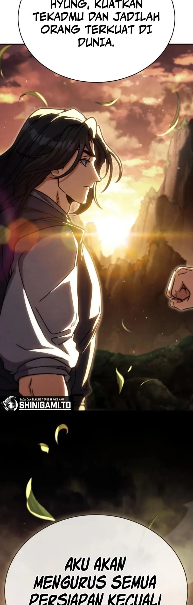 Chapter 48 - halaman 92