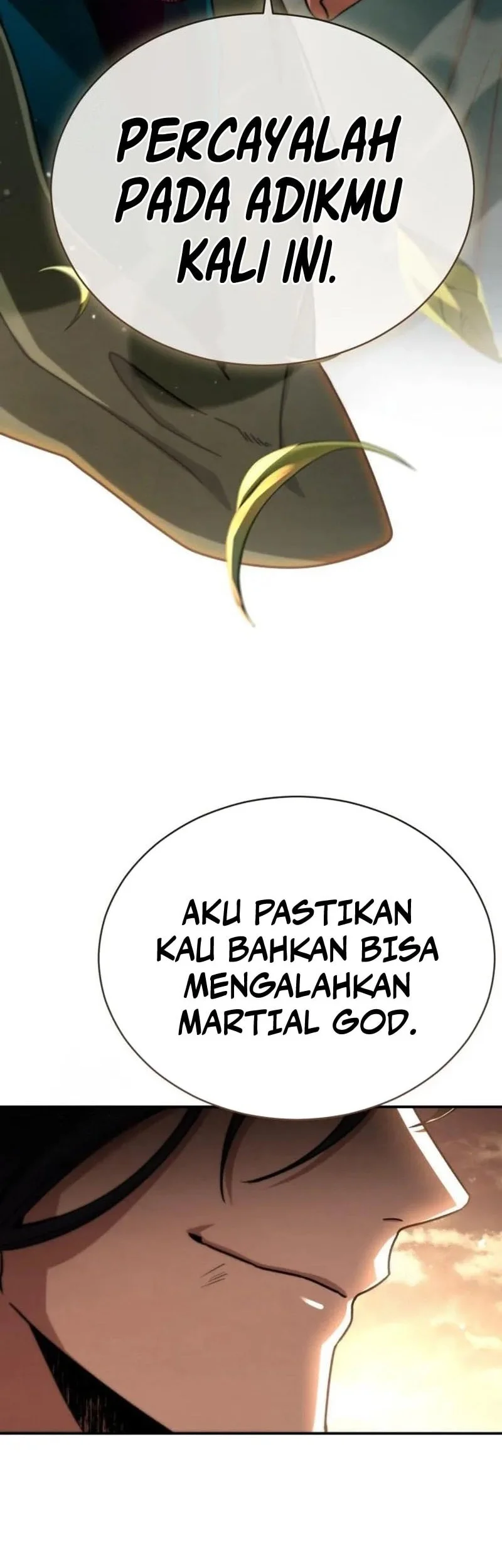 Chapter 48 - halaman 94