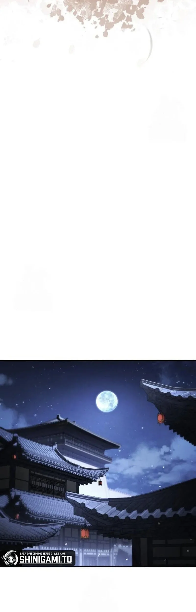 Chapter 48 - halaman 96
