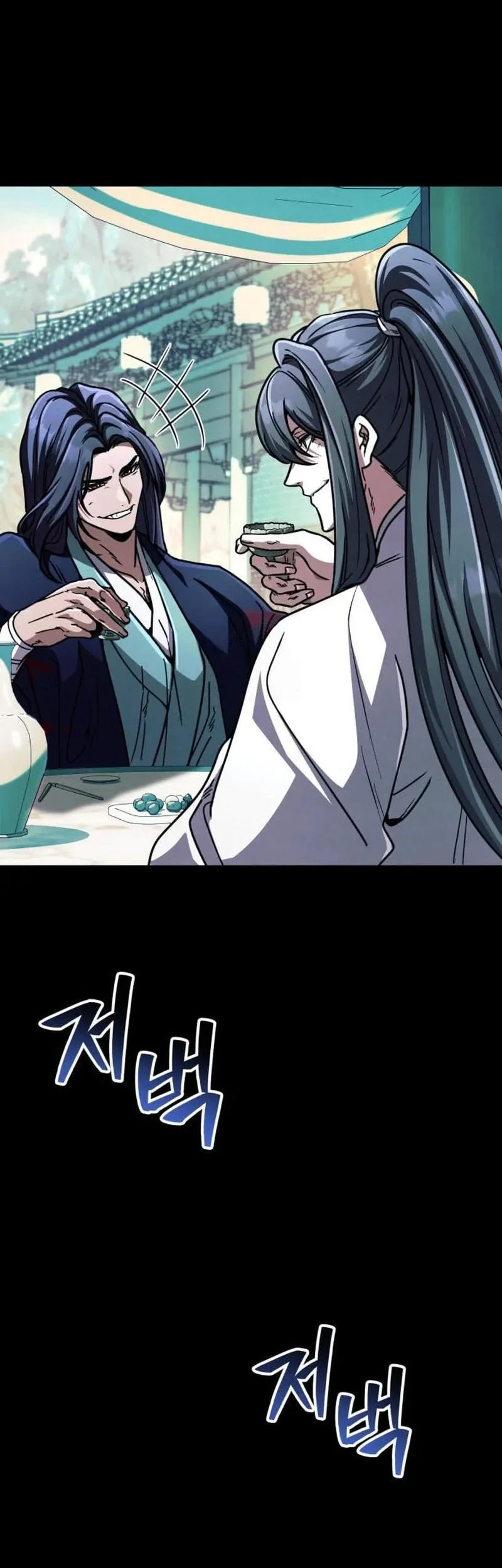 Chapter 48 - halaman 103