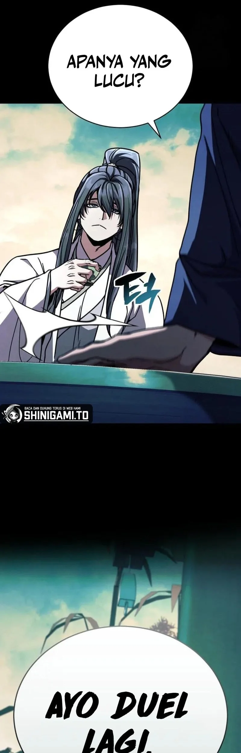 Chapter 48 - halaman 104