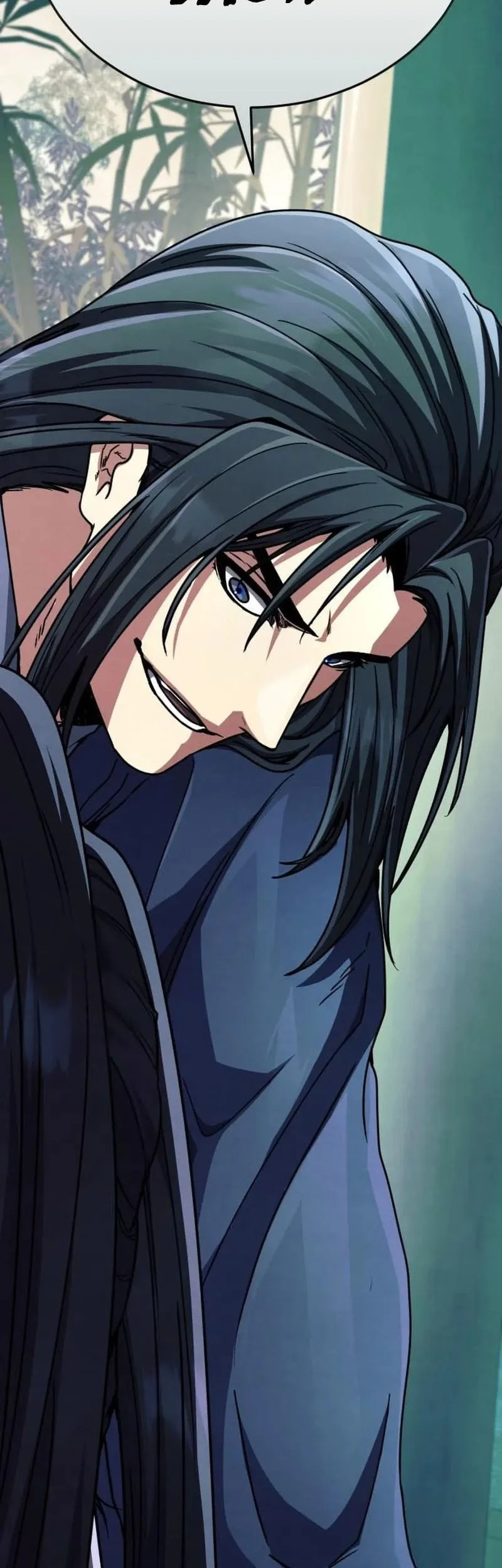 Chapter 48 - halaman 105