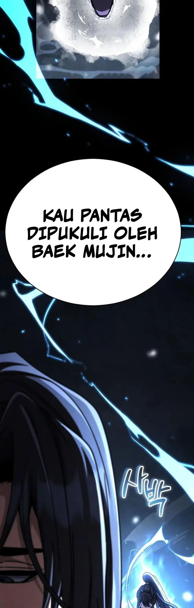 Chapter 48 - halaman 4