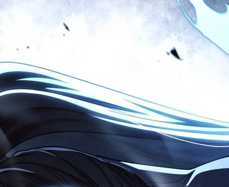 Chapter 48 - halaman 6