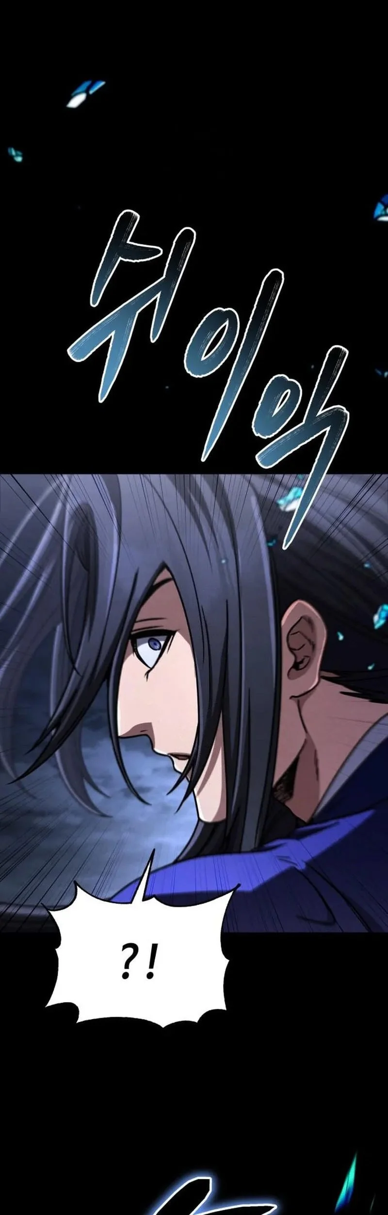 Chapter 48 - halaman 8
