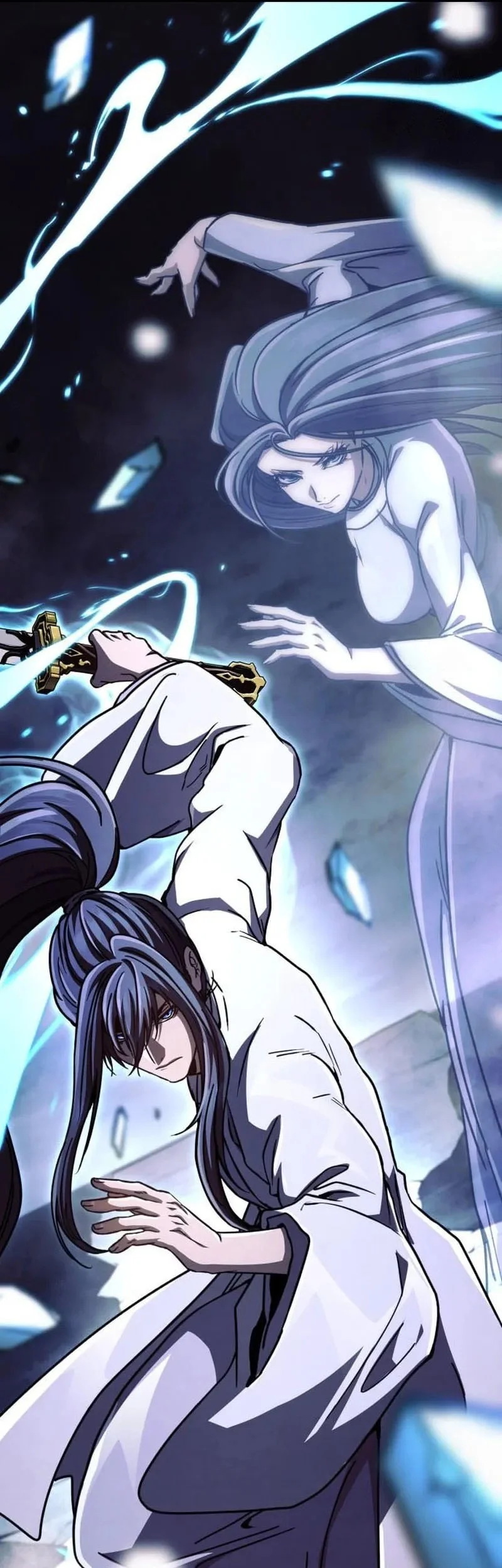 Chapter 48 - halaman 15