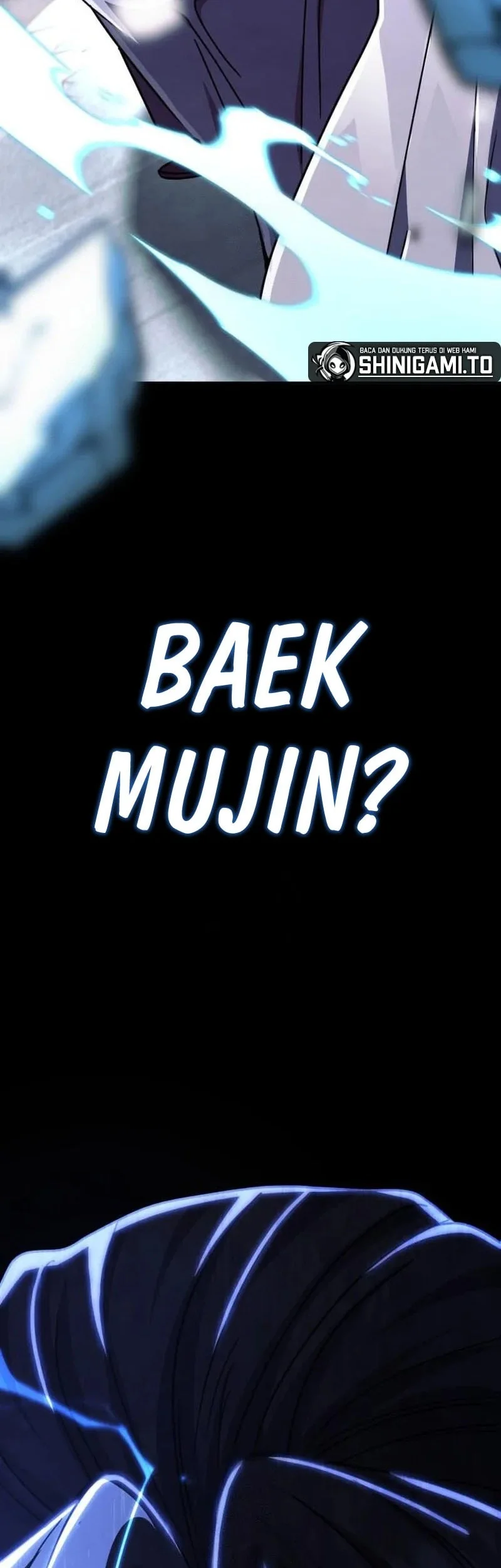 Chapter 48 - halaman 16