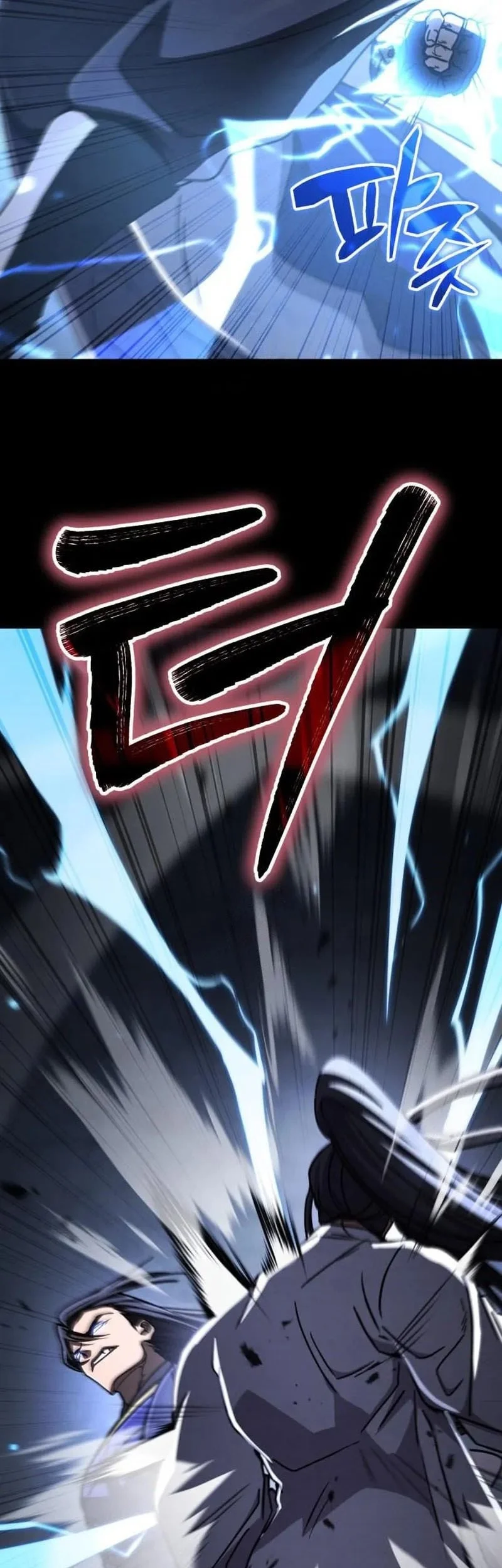 Chapter 48 - halaman 21