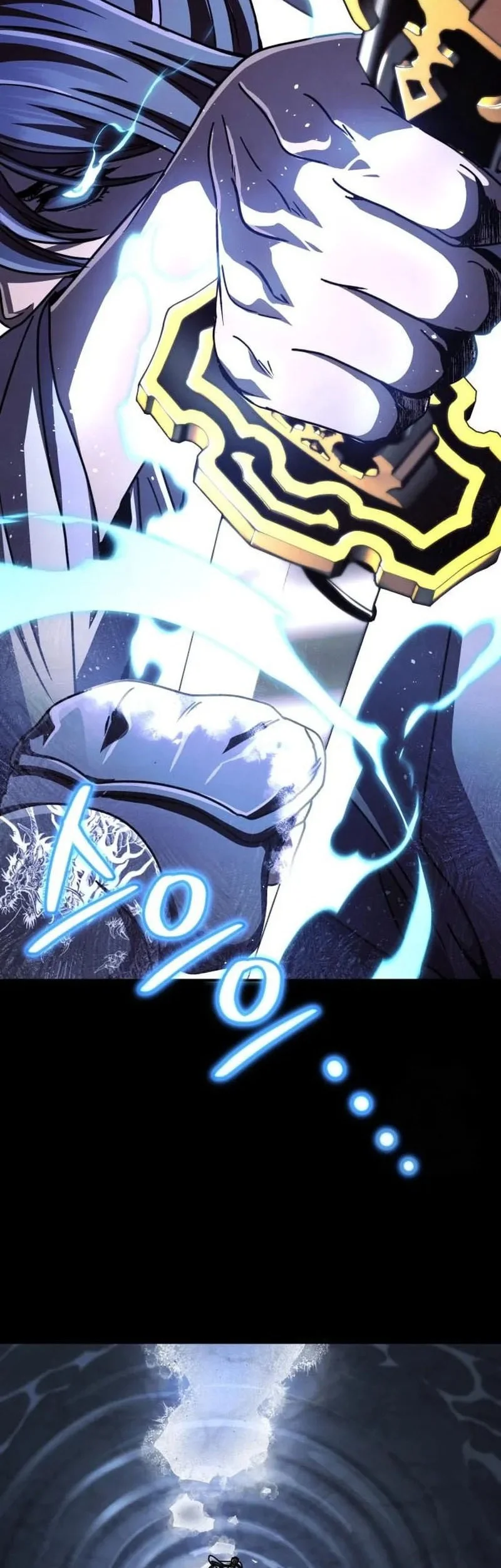 Chapter 48 - halaman 24