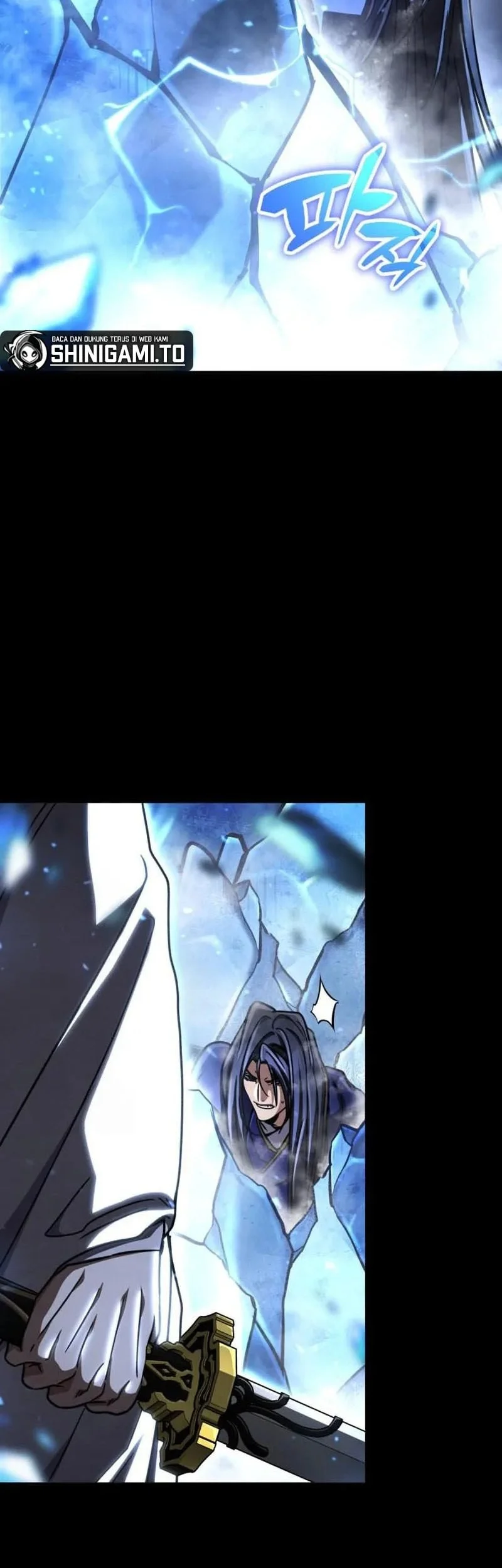 Chapter 48 - halaman 30