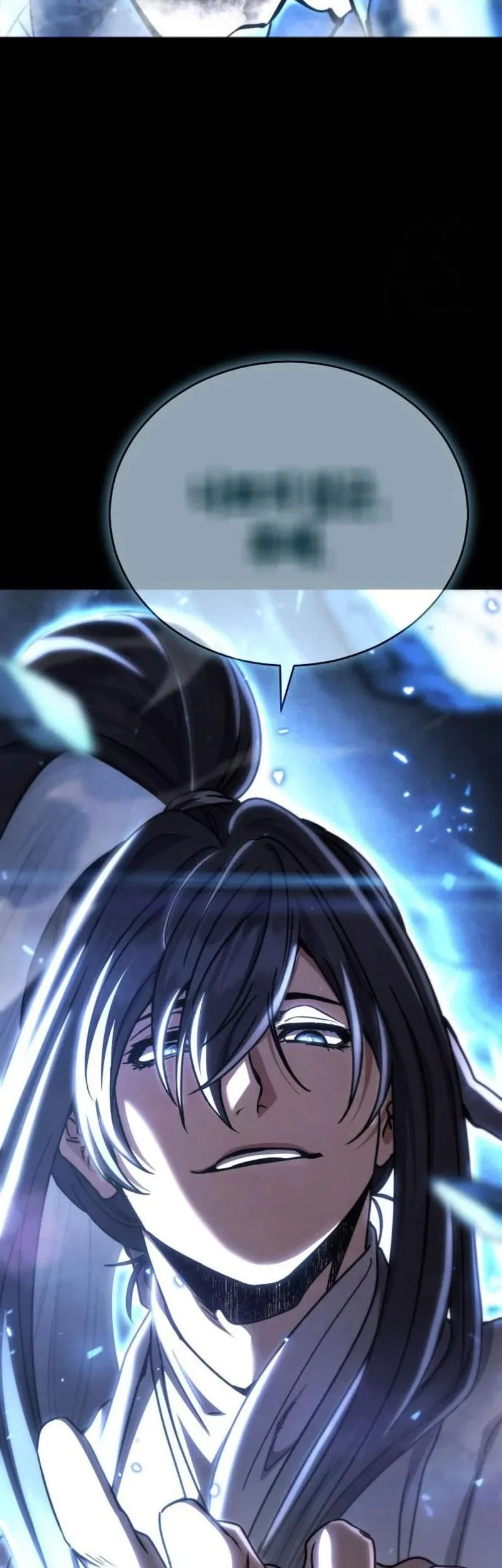 Chapter 48 - halaman 32